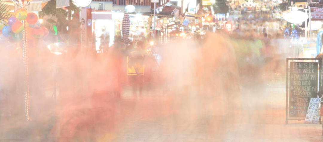 Leveraging Local SEO