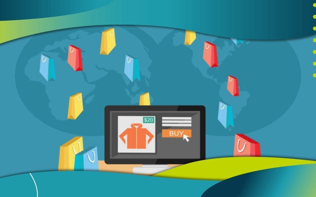 E-Commerce Trends for 2018