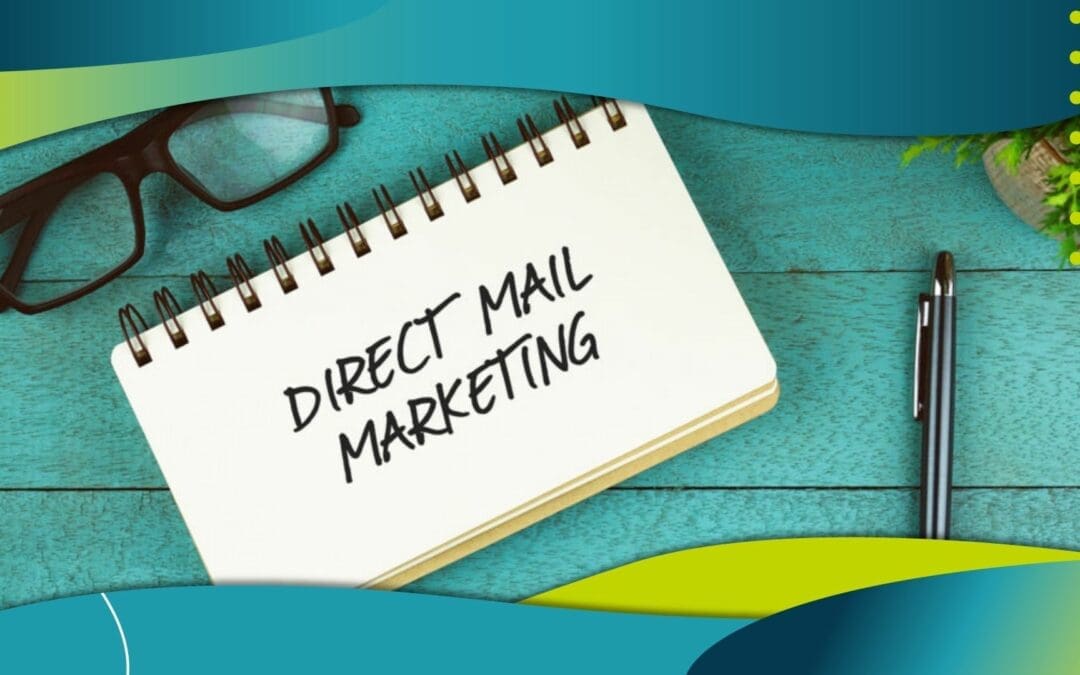 The Return of Direct Marketing