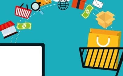 Why E-Commerce is Important for Your Business