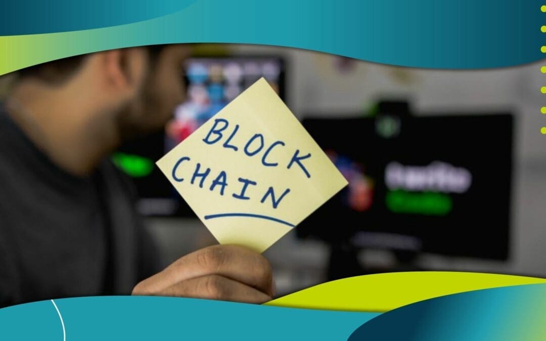 6 Trends That’ll Change How Business is Done