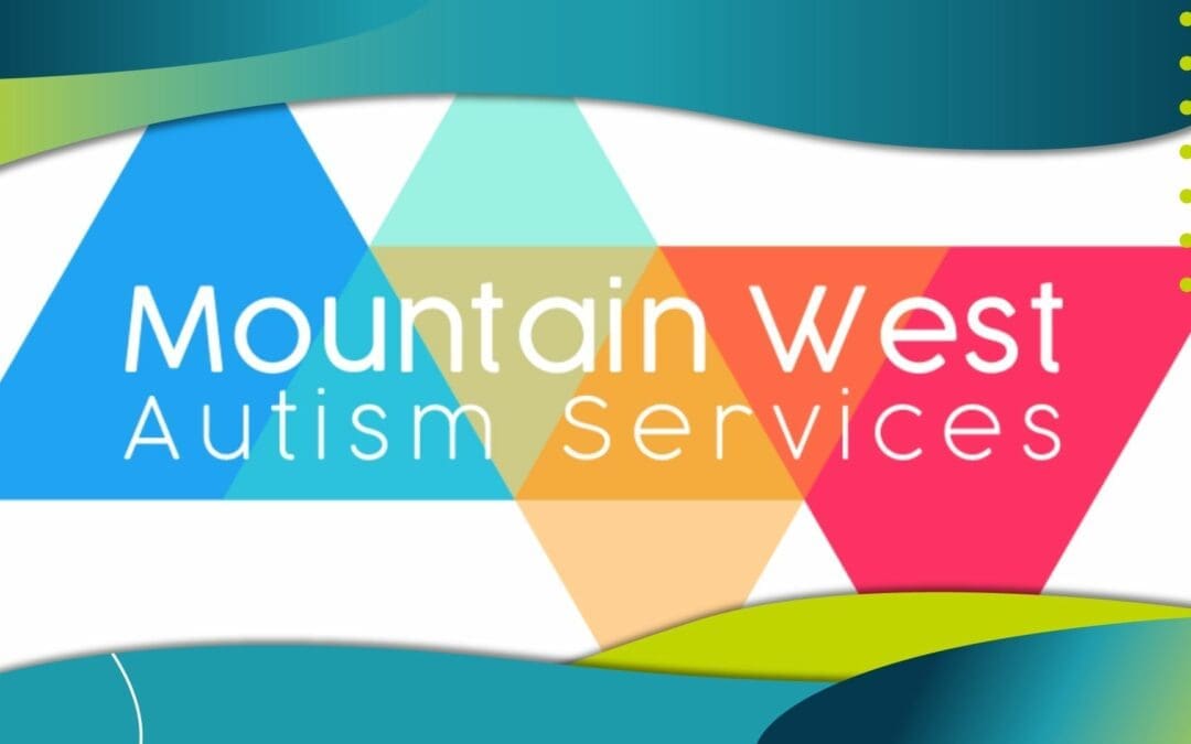 Sinuate Media Welcomes Mountain West Autism Services