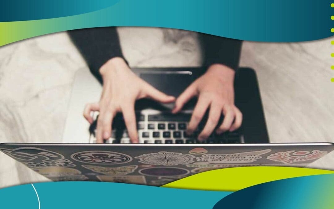 Reaching Local Consumers Through Online Search, A Beginner’s Guide for Small Businesses