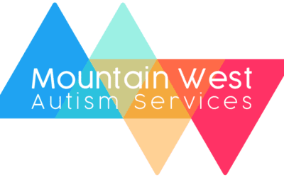 Sinuate Media Welcomes Mountain West Autism Services