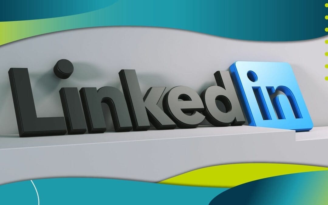 Maximize Your LinkedIn Presence in the COVID Era