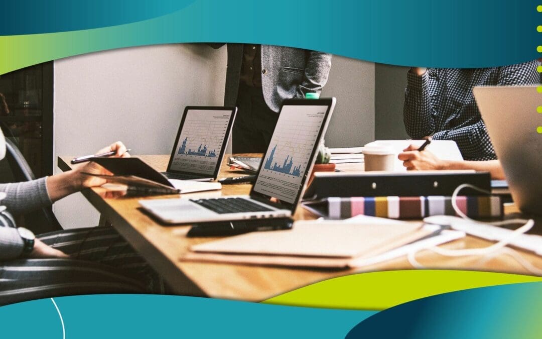 Sinuate Media Partners with LiftFund & City of Las Cruces for COVID Marketing Webinar