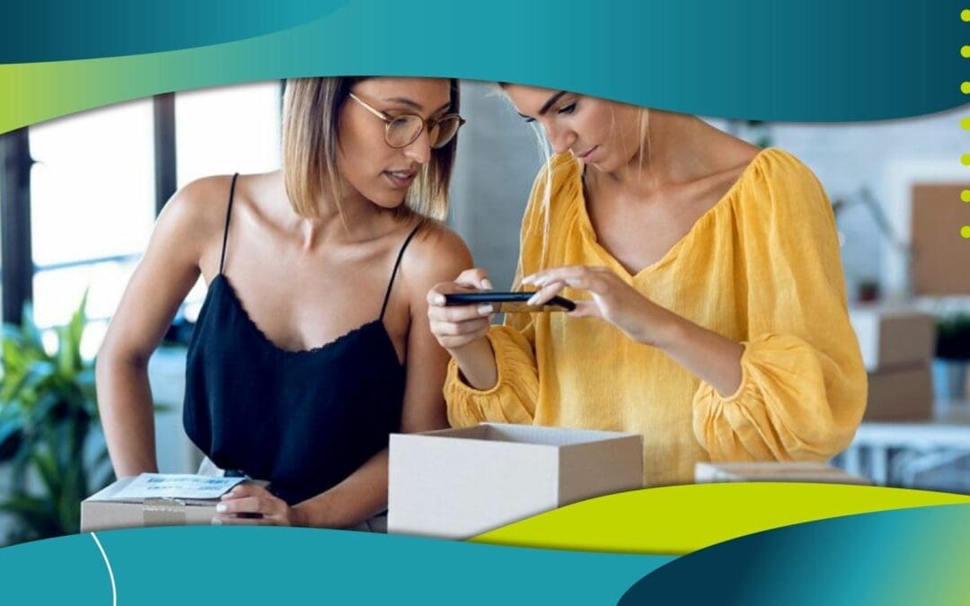 What are the Pros and Cons of Facebook Shops?