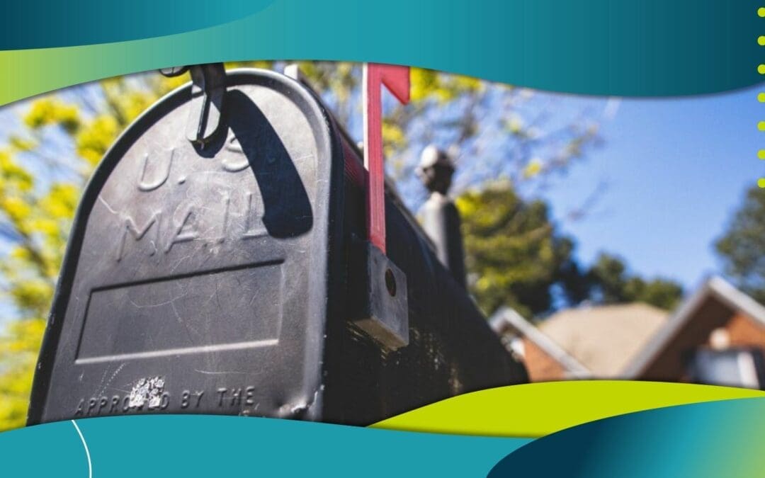 Integrating Direct Mail with Digital Marketing in 2021