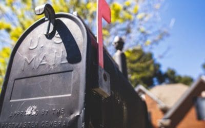 Integrating Direct Mail with Digital Marketing in 2021