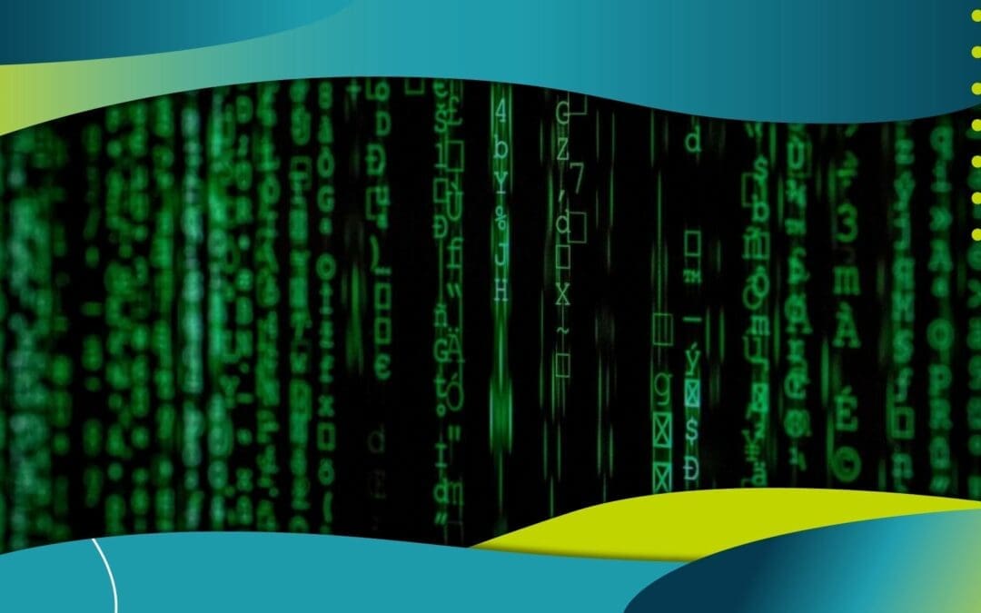 Tips on How to Accelerate Digital Maturity