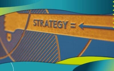 5 Key Elements of a Successful Marketing Strategy