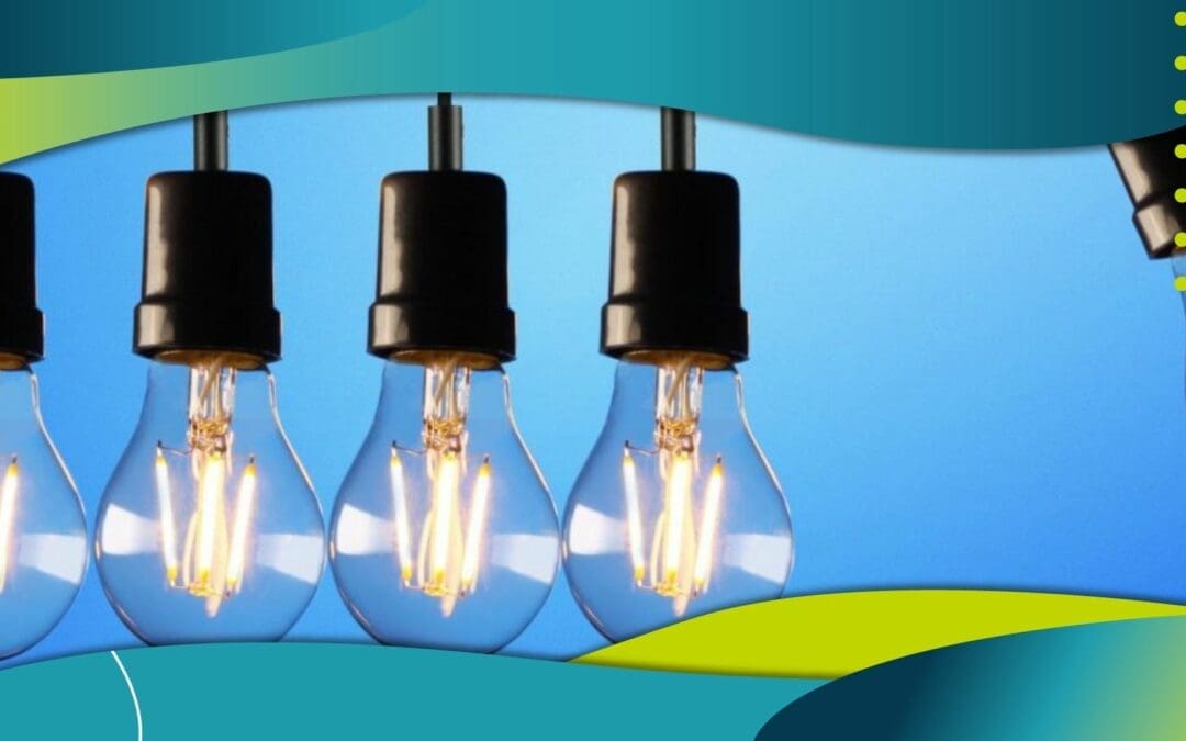 How Business Blogging Can Boost SEO