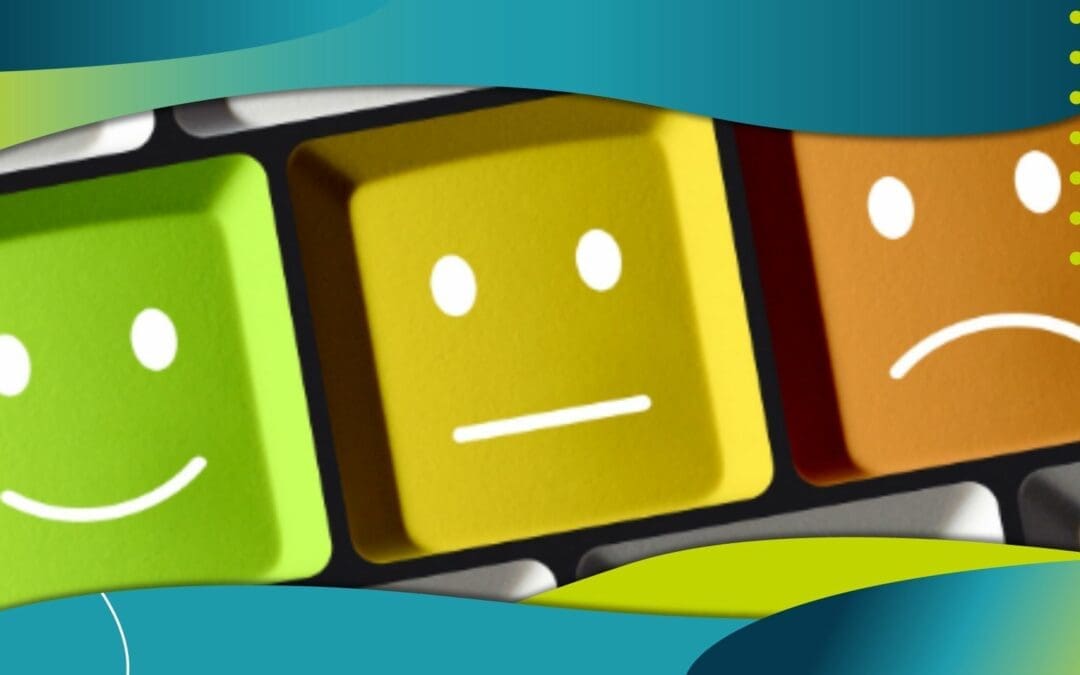 5 Tips for Responding to Negative Online Reviews