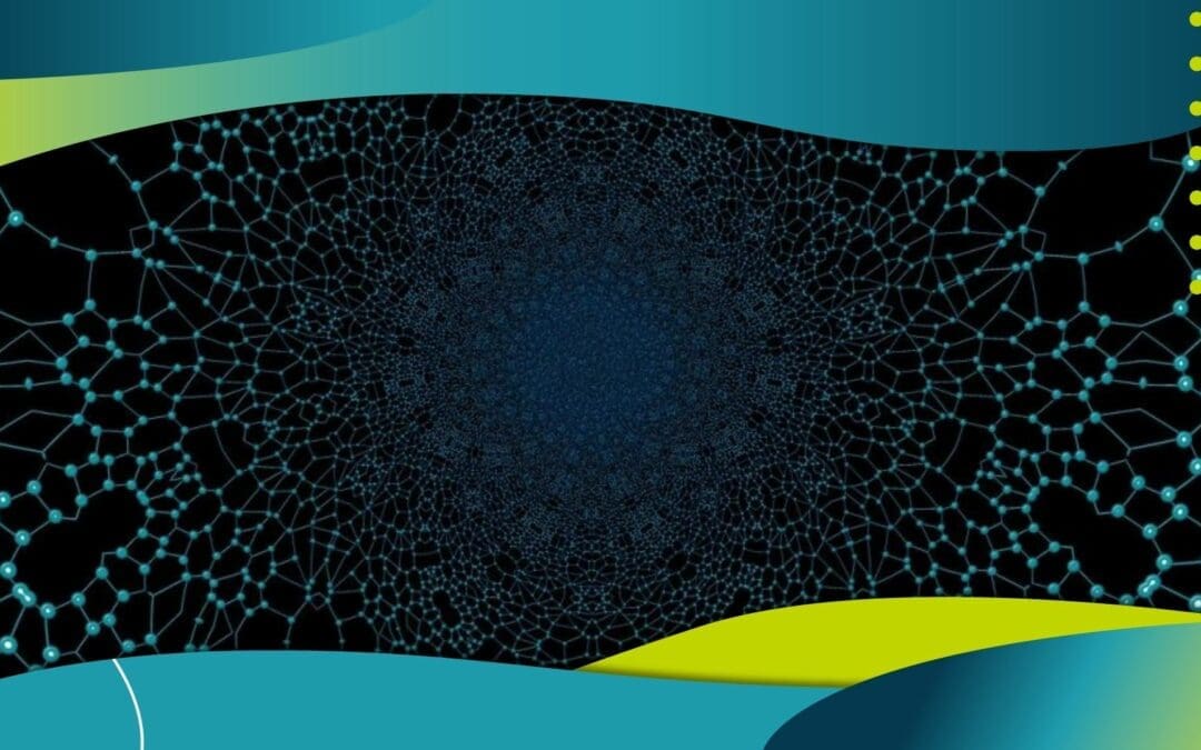 How to Use Social Media Analytics to Their Full Advantage