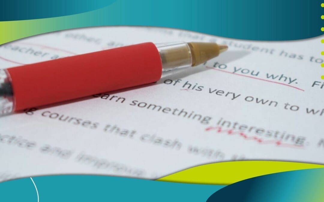 6 Content Marketing Mistakes to Avoid