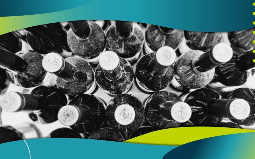 Client Spotlight: Intercontinental Beverage Capital (IBC)