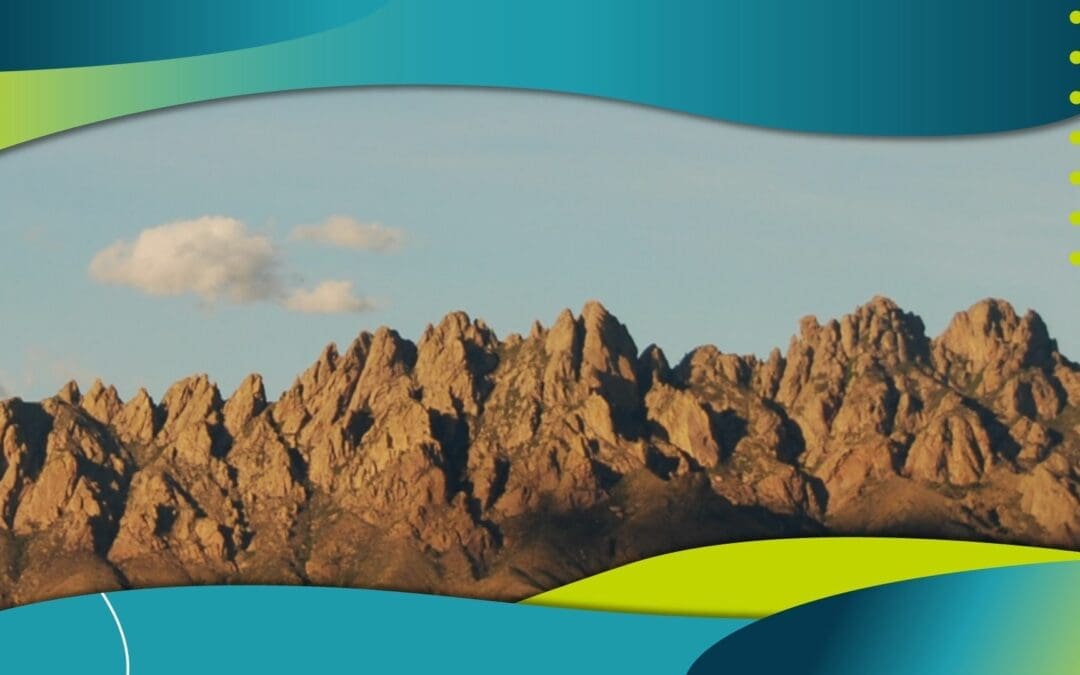 Client Spotlight – Origin Immigration Law