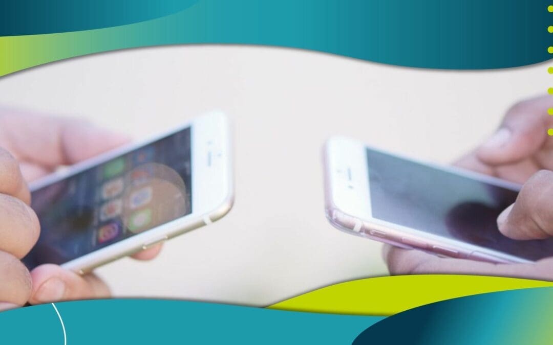 Why Mobile Responsive Design is So Important