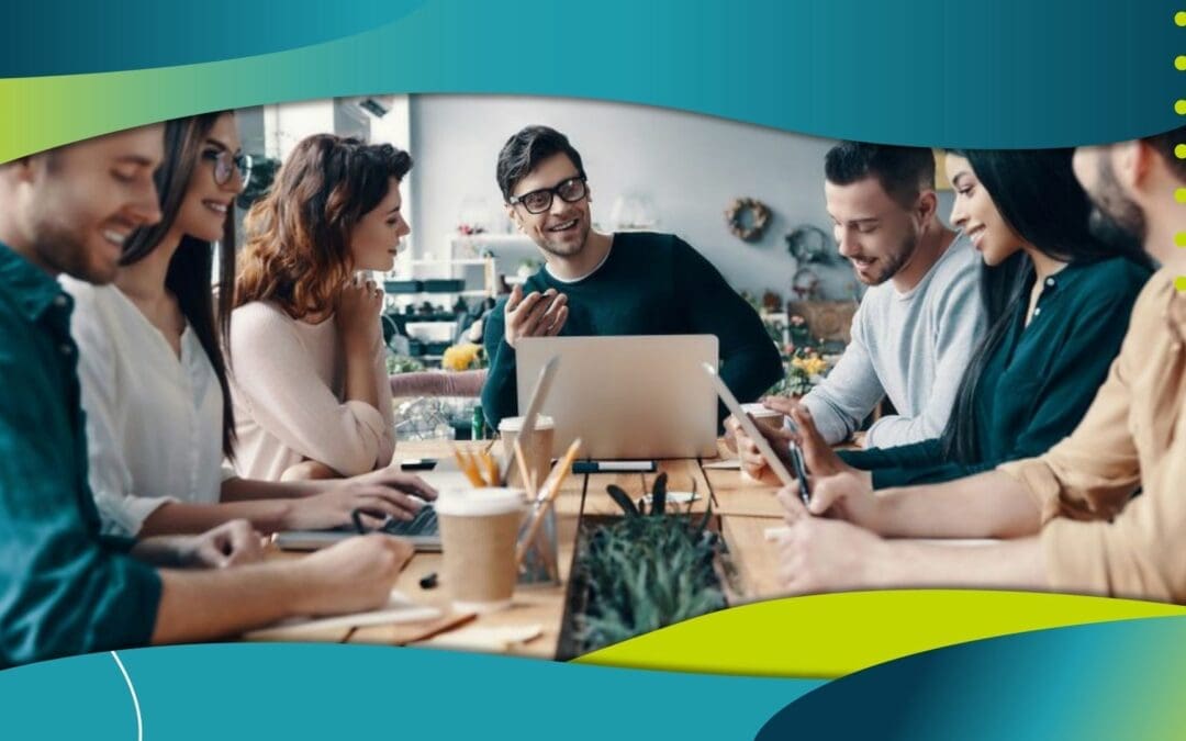 Marketing Trends the Pandemic Pushed Forward