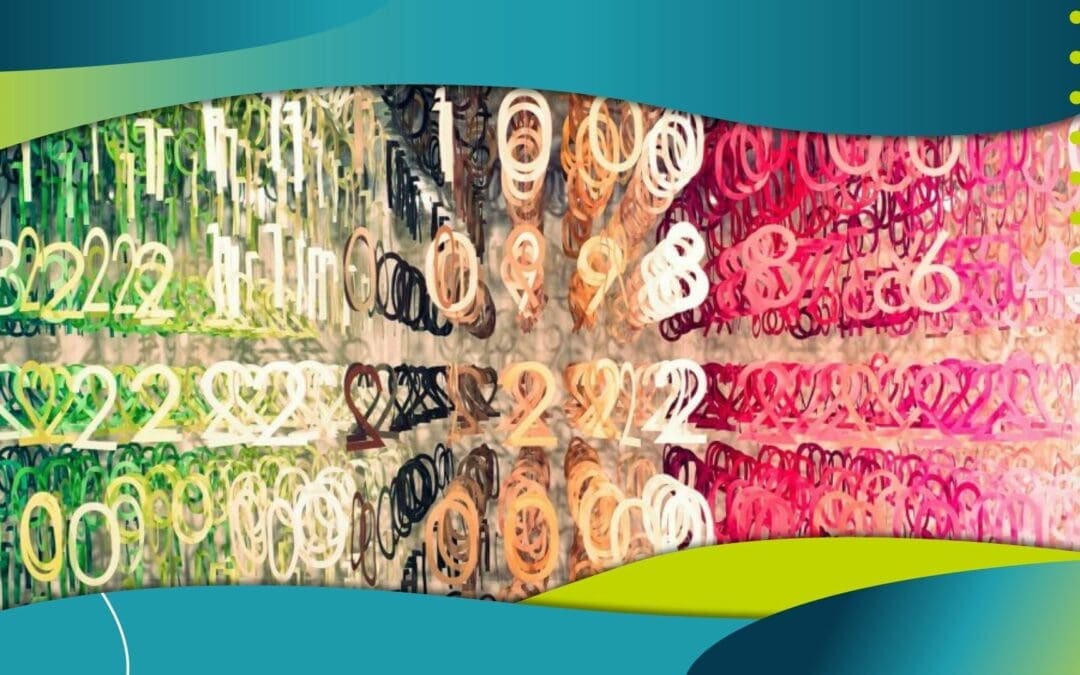 The Rise of Digital Advertising