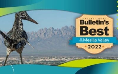 Best of the Mesilla Valley 2022