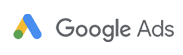 Sinuate Media - Google Ads Sinuate Media - Google Ads