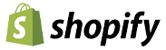 Sinuate Media - Shopify Developer