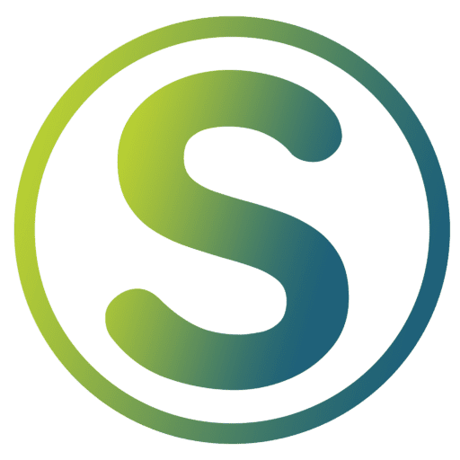 cropped-sinuate-media-favicon-2022-tp.png Sinuate Media Logo