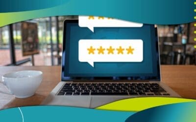 Why You Need to Ask Your Customers to Write Reviews