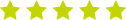 Green-5-stars