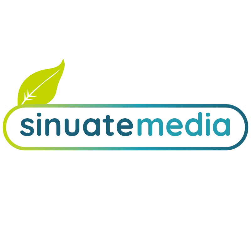 SM_logo-800px Sinuate Media Logo