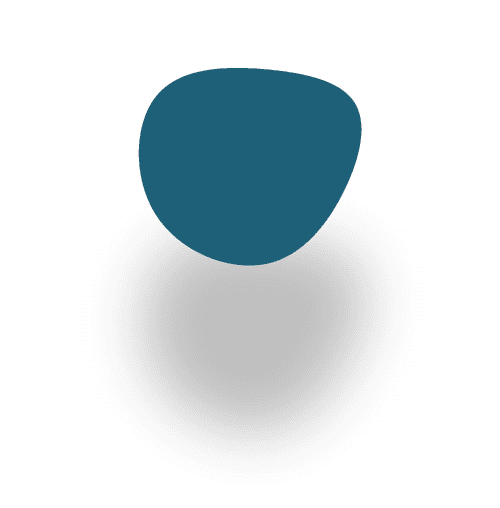 blob-2-shadow
