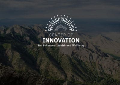 Center of Innovation