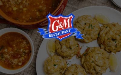 G&M