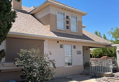 SM-tiles-1920x1080-new-building-2022 Sinuate Media Moves to New Mexico