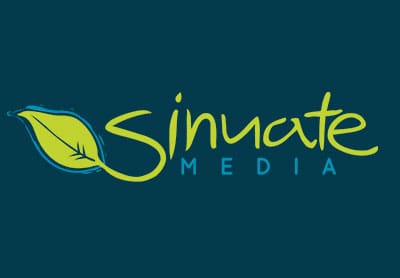 Sinuate Media Moves to New Mexico