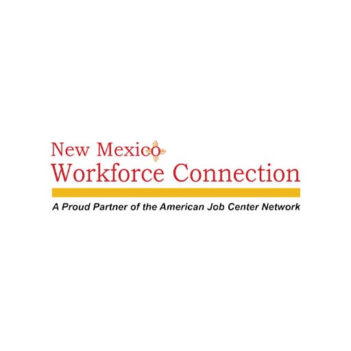 New Mexico Workforce Connection