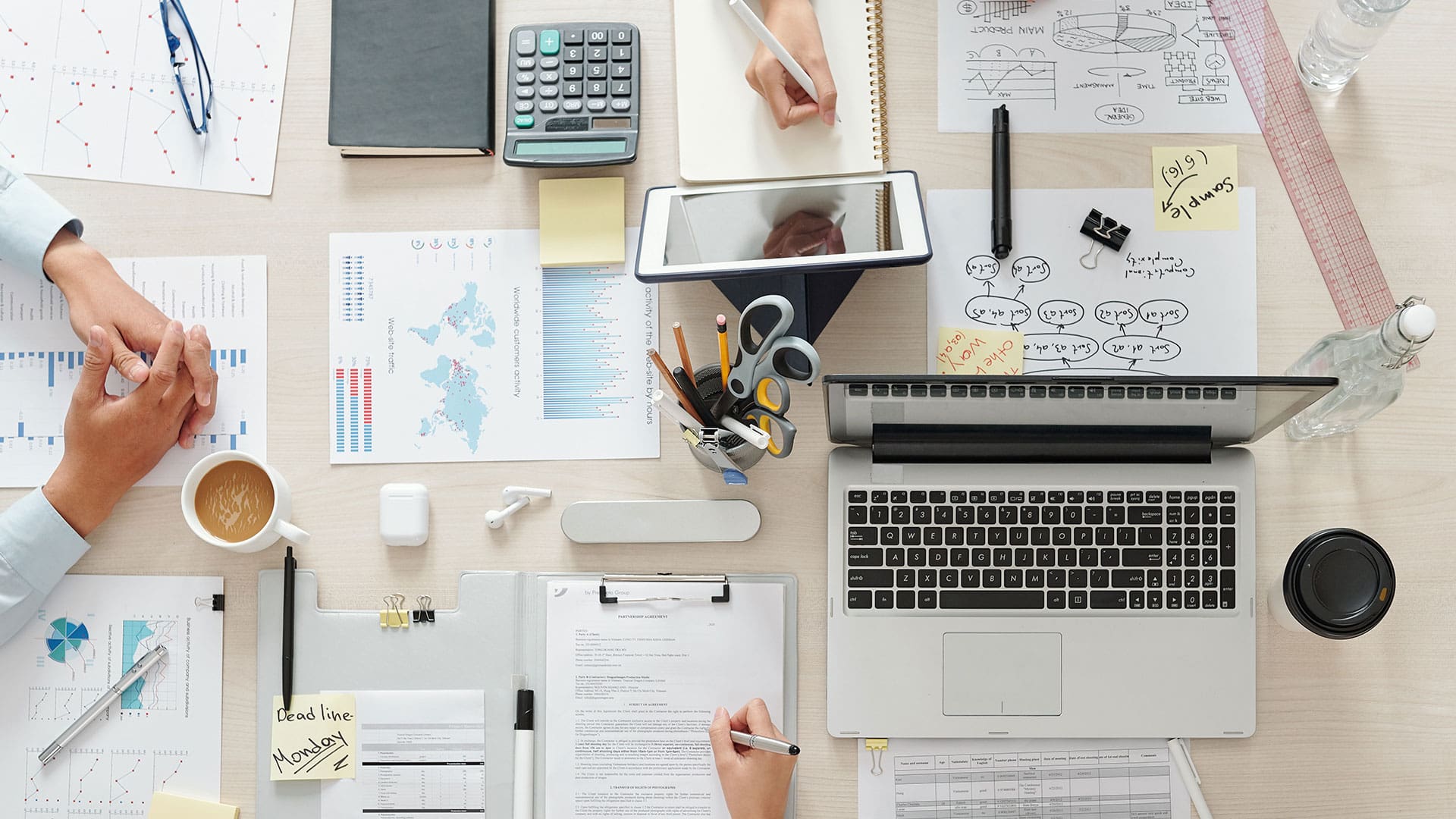 SM-tiles-marketing-agency
