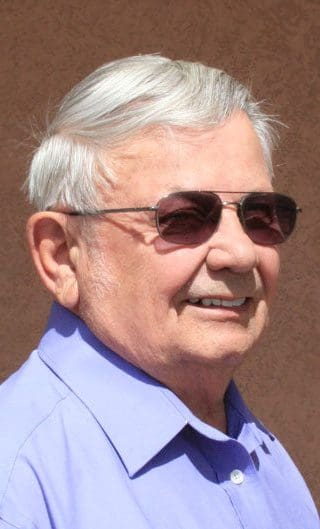 George-Headshot-320x529-1