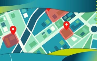 Geofencing Guide: What Is It and How to Use It