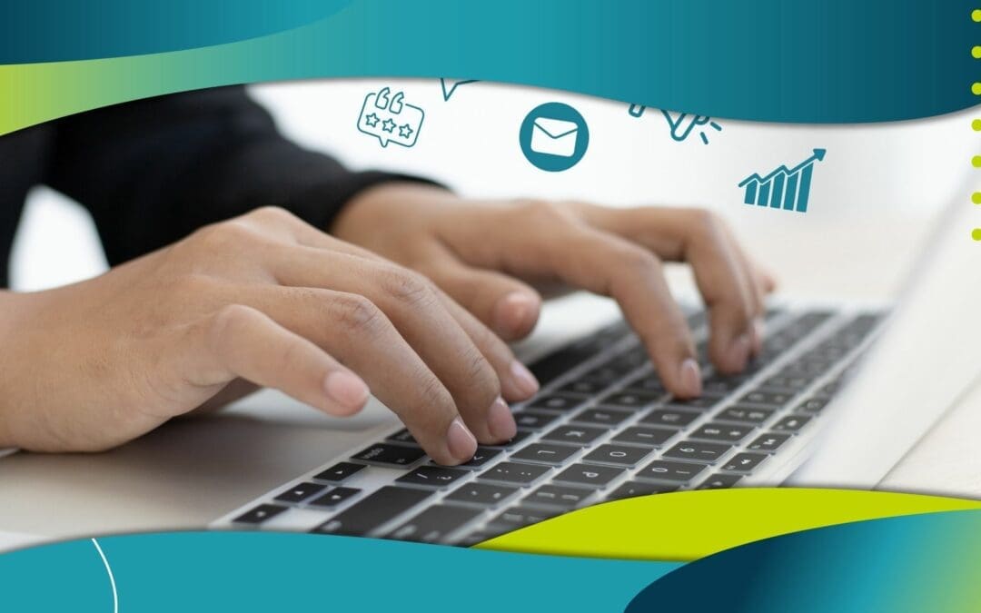 Marketing Trends for 2023: Content is King