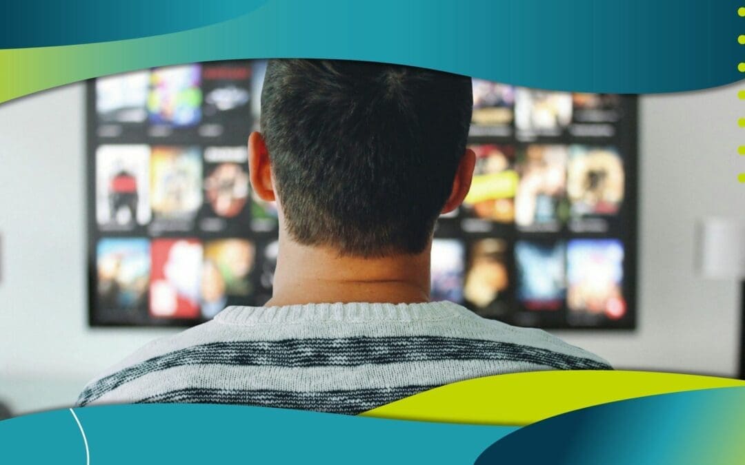 Addressable Advertising: What It Is & Why You Need It