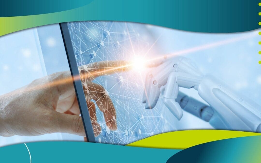 Chat GPT: What It Is & How You Can Use It