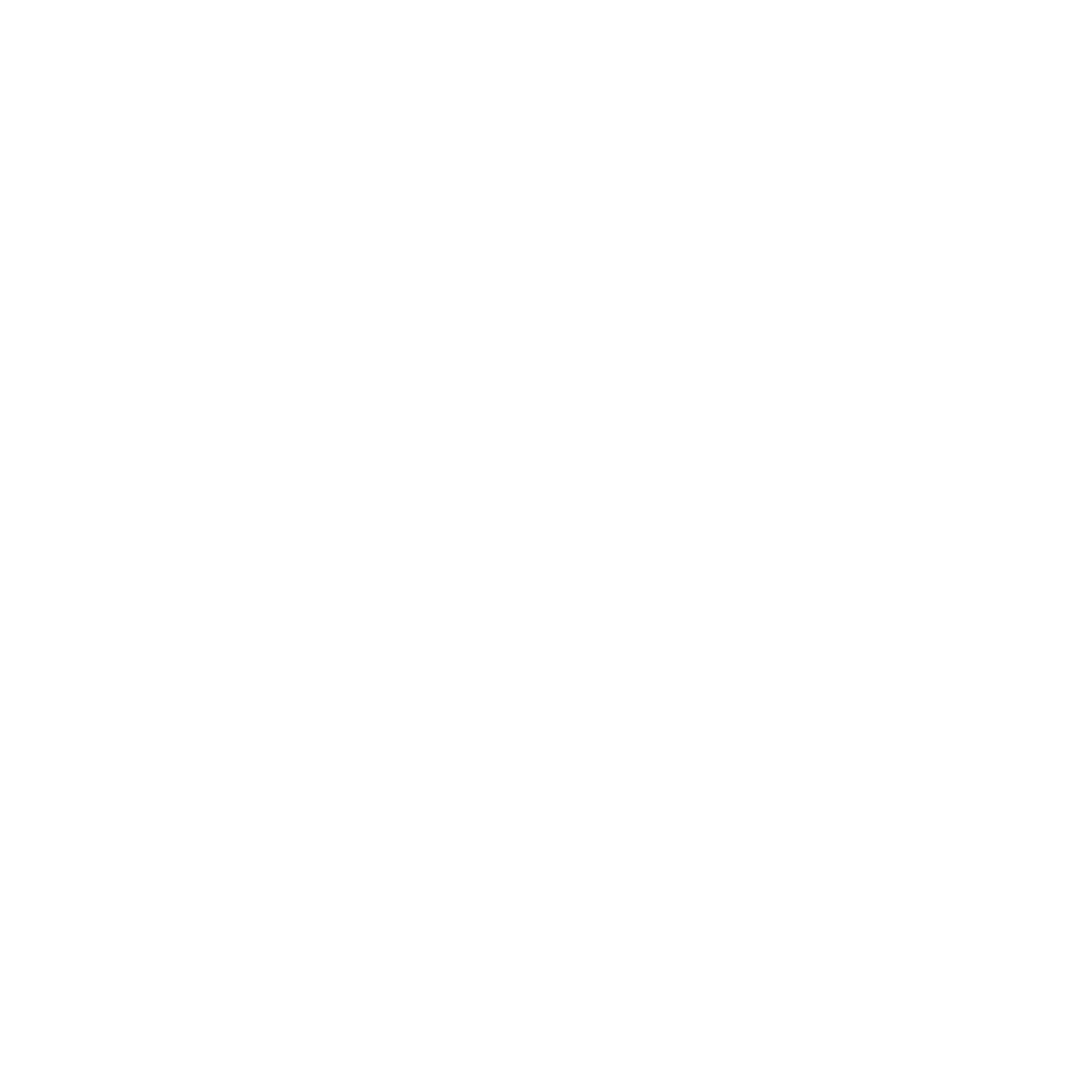 Marketing Teams