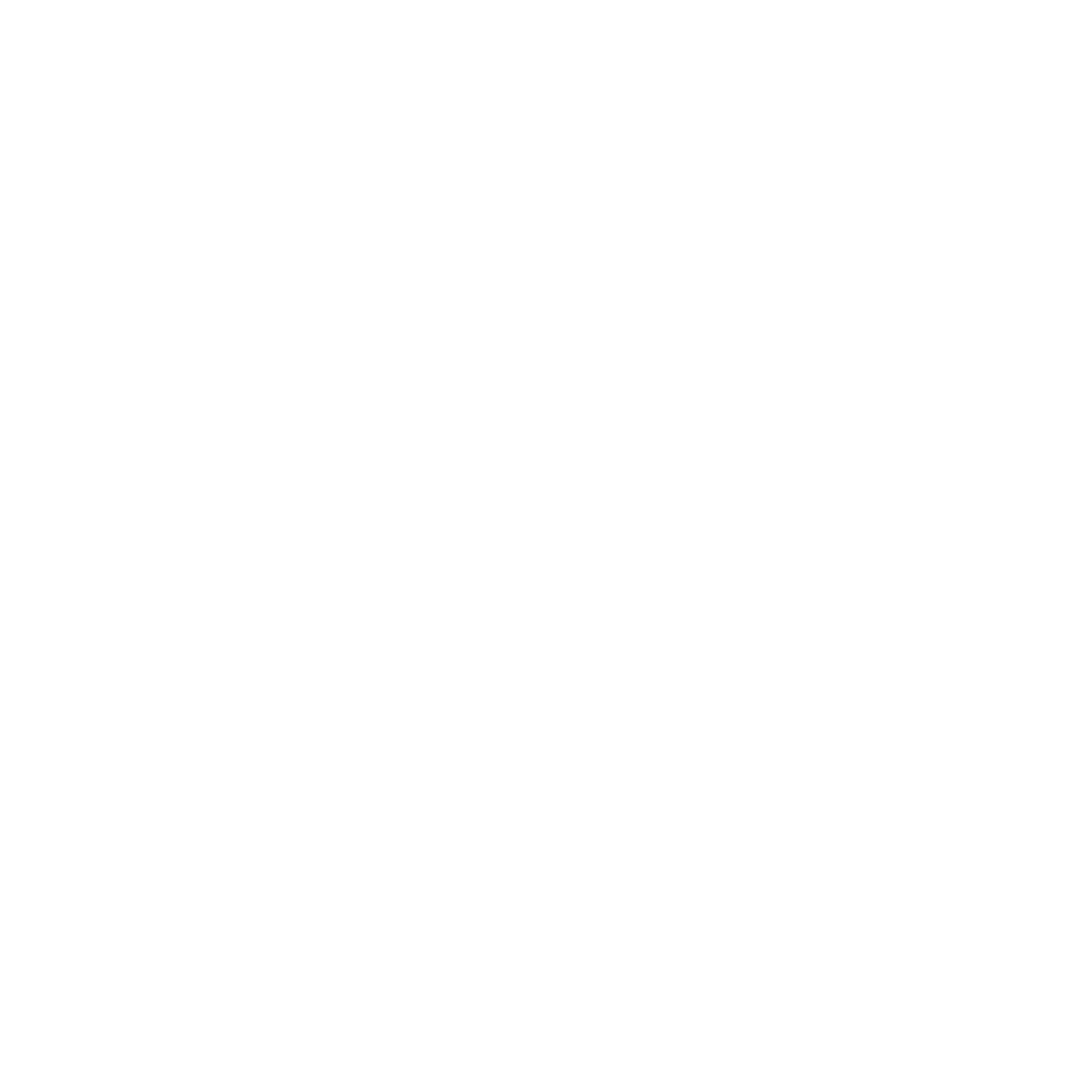 Business Owners