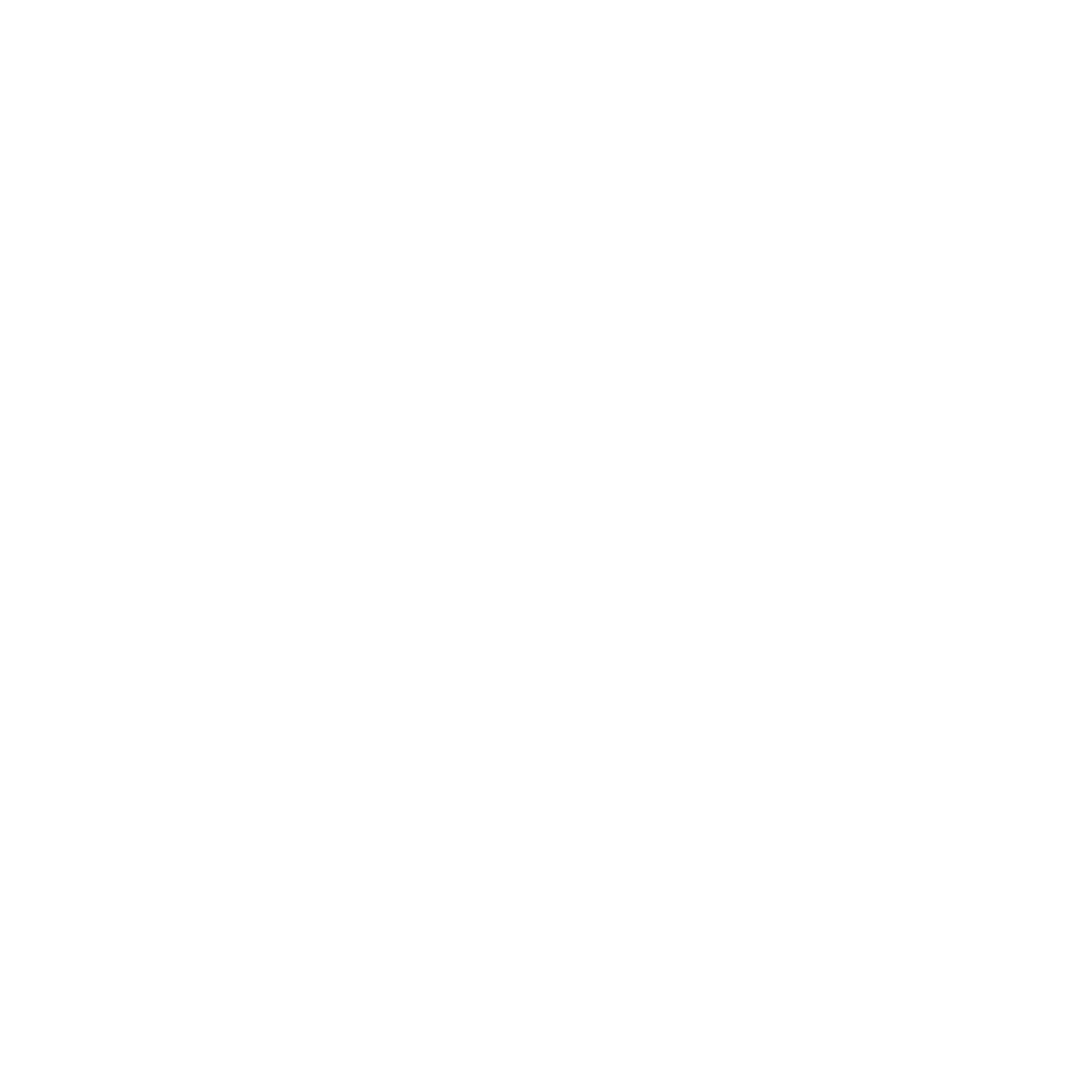 Start Ups