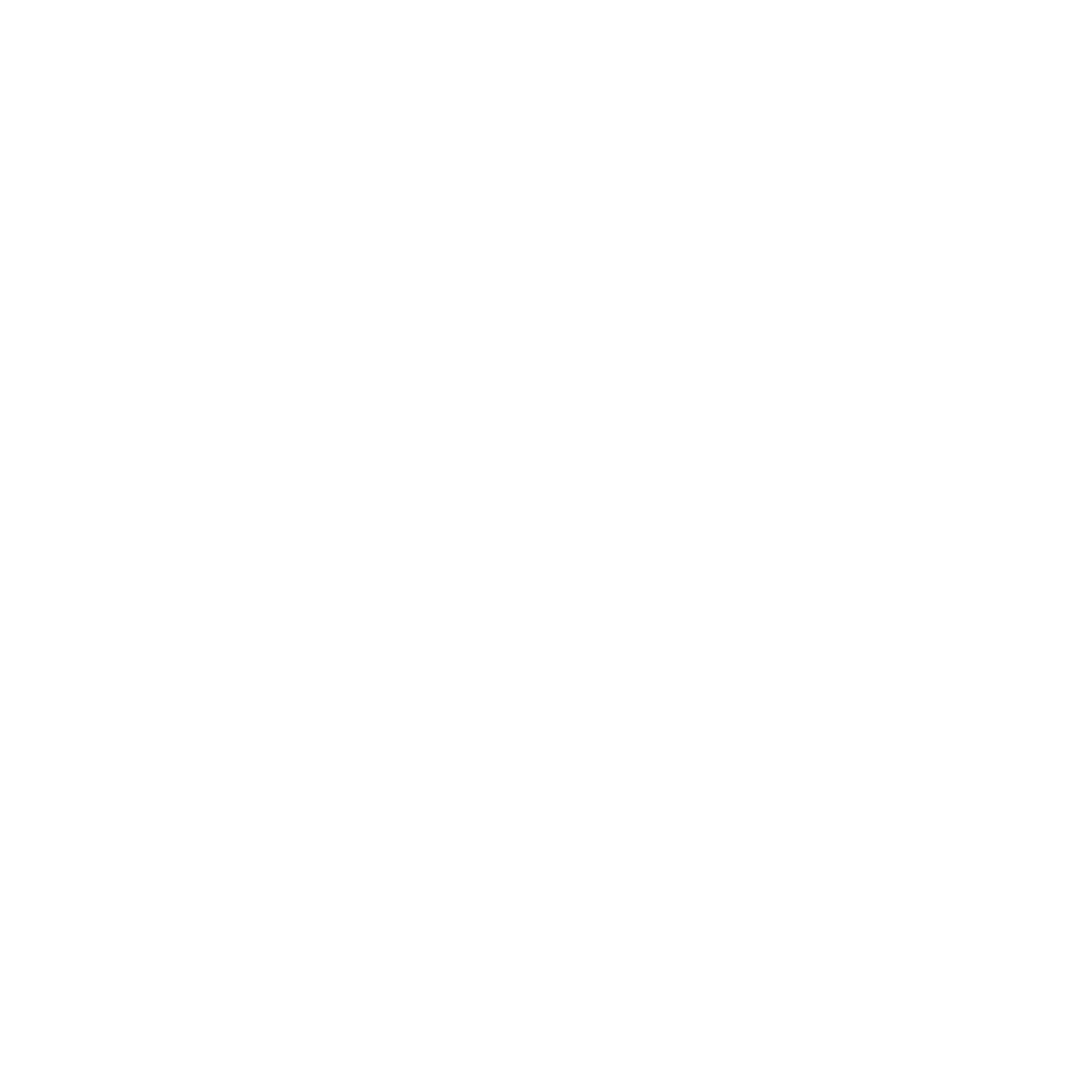 Business Development Teams