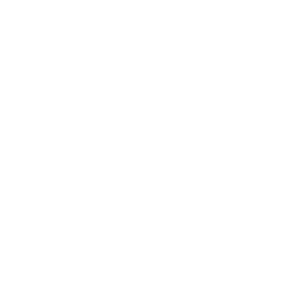 Marketing Executives