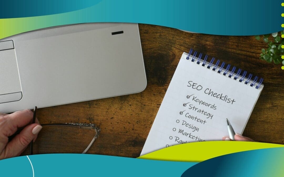 ChatGPT for SEO Content: Pros and Cons