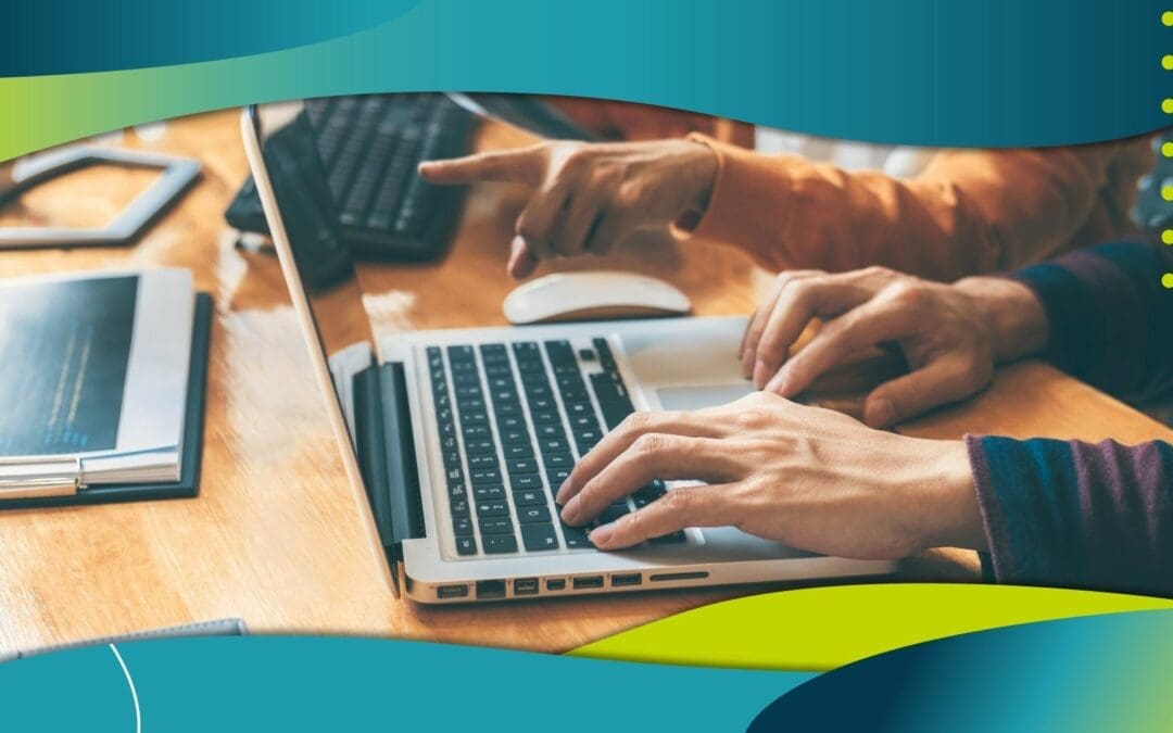 Final Countdown to GA4: Everything Your Business Needs to Know